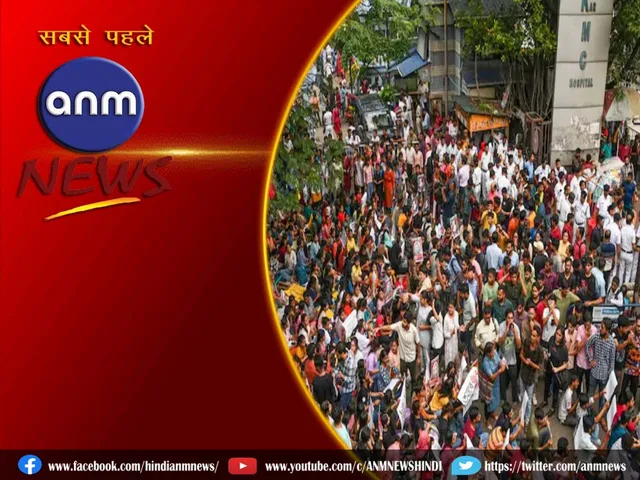 3 kolkata rape case