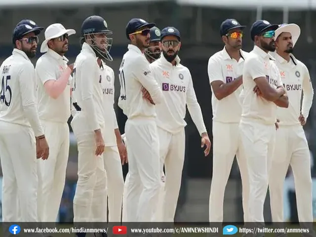 WhatsApp Image 2023-06-13 at 3.42.37 PM