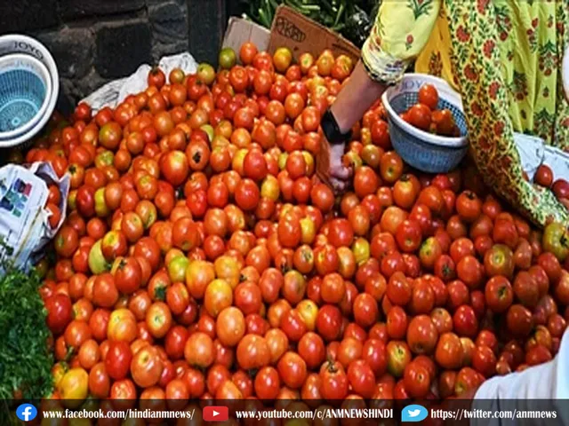 big step of the government