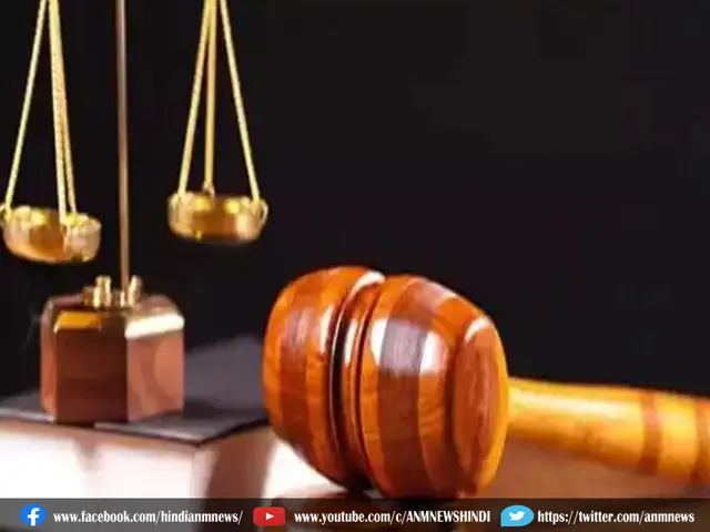adalat65