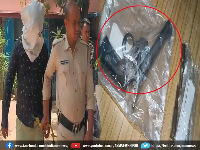 police got big success