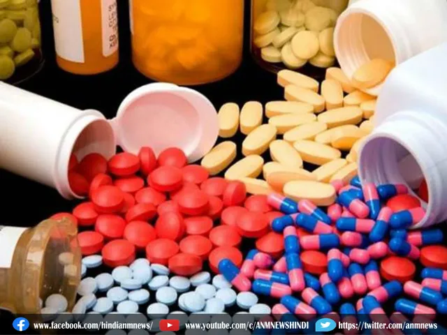 Medicine