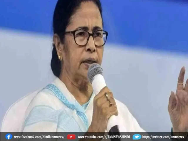 sandeshkhali mb