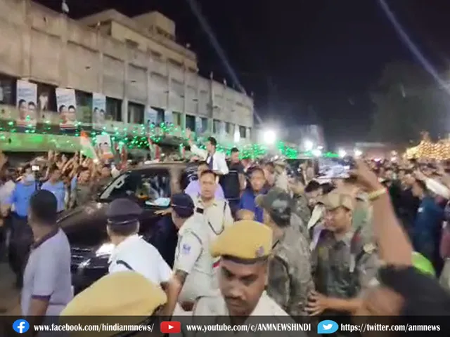 TMC Raniganj