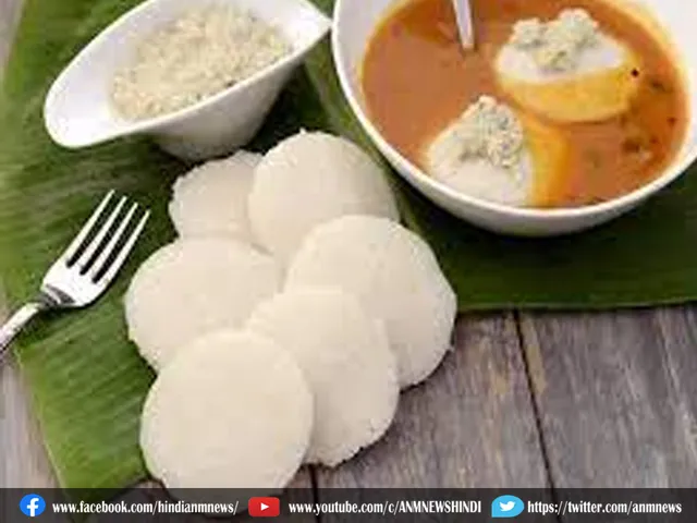 idlis