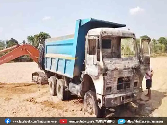 truckjabt