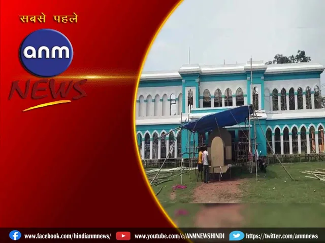 7 ASANSOL