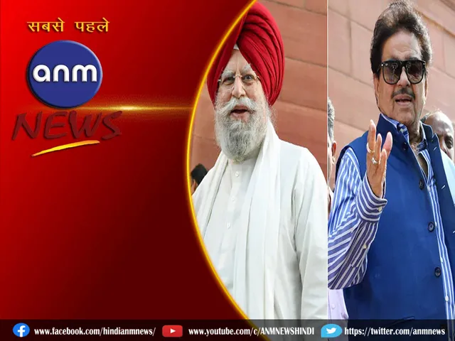 ASANSOL LOK SABHA ELECTION