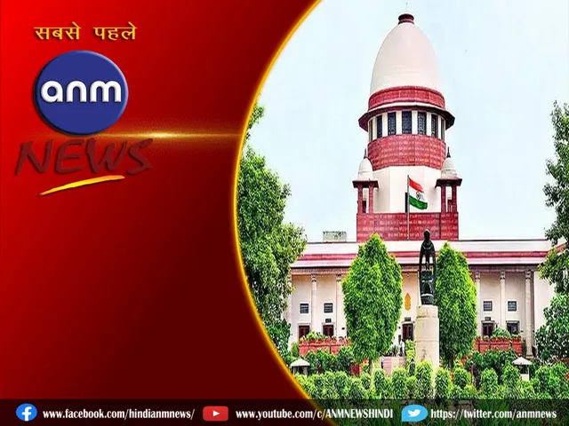 hemant sc