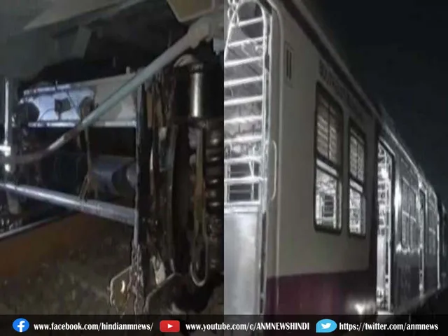 kharagpur derail