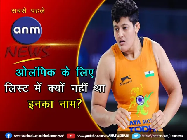 WhatsApp Image 2024-08-01 at 10.58.17 PM (2)