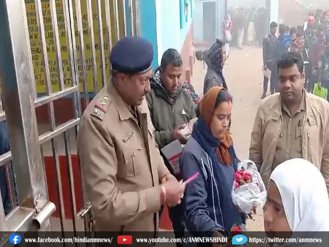 madhyamik p