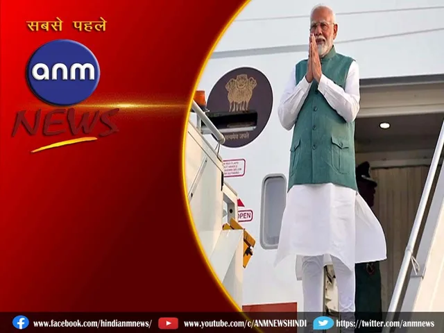 WhatsApp Image 2024-06-20 at 6.
