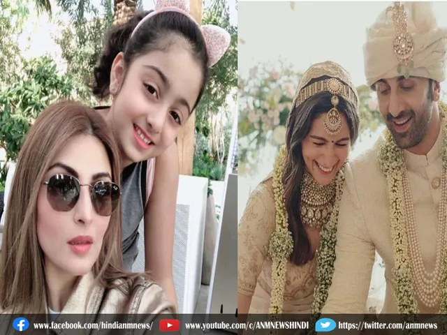 ranbir kapoor-alia bhatt