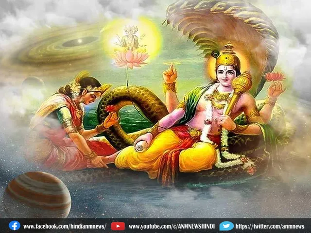 mohini ekadasi brata