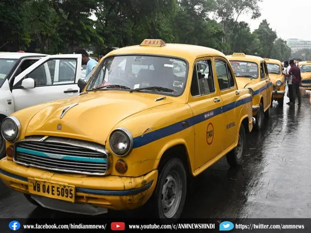 9 kolkata