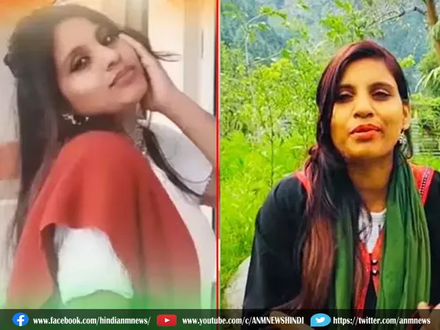 dance in pakistan