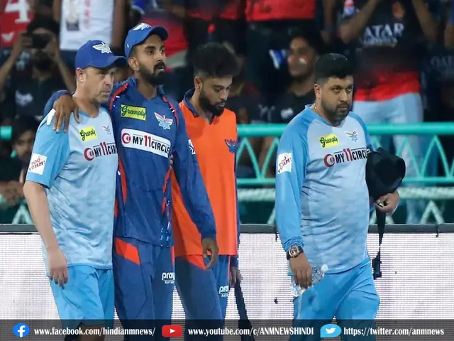 kl rahul