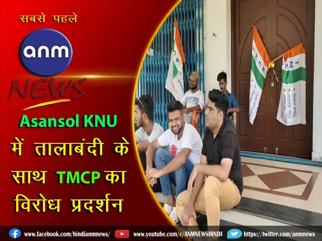 4 asansol
