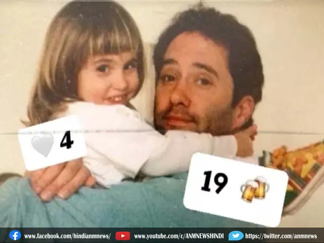 4salkiladki89