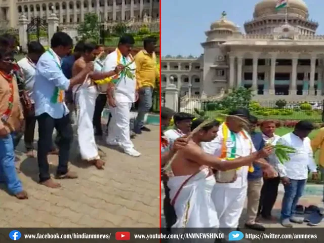 Bengaluru Assembly
