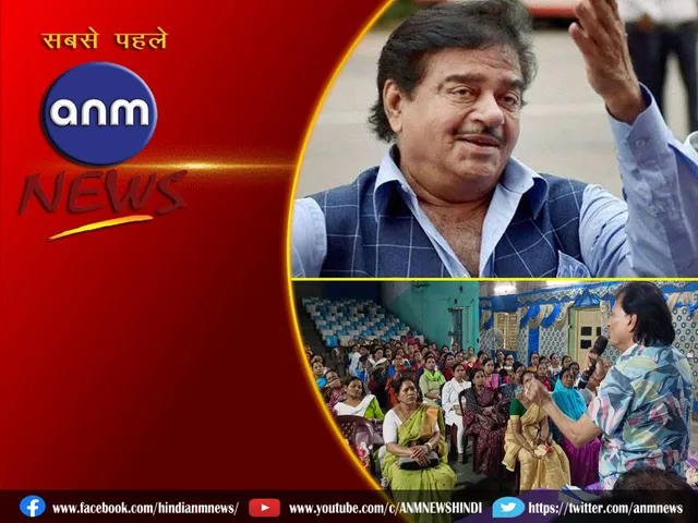 ASANSOL