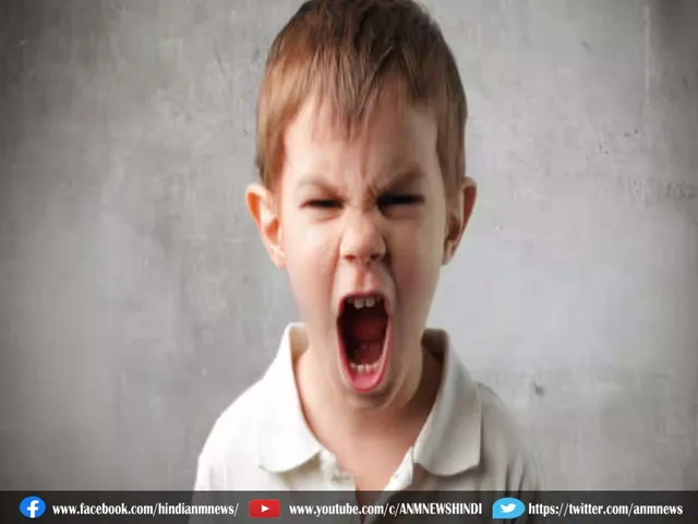 childrend