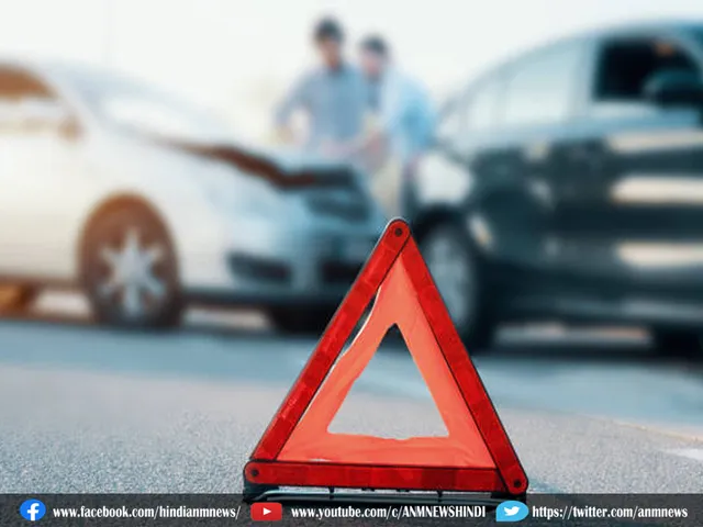 accident23