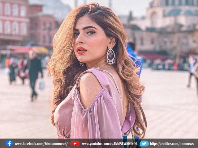 karishma