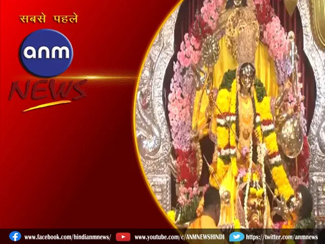 durga puja