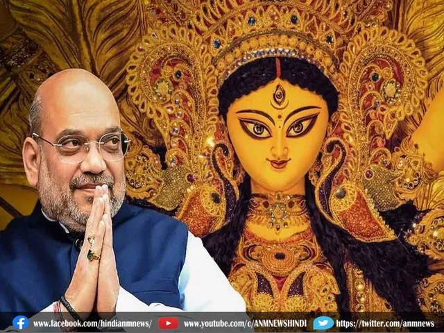 amit shah in bengal
