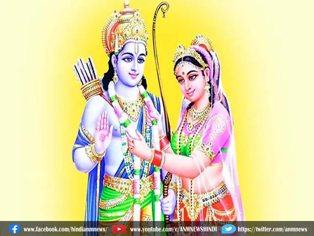 panchami