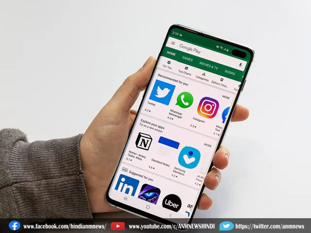 8 MOBILE PHONES