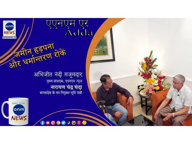 Hindi (3)
