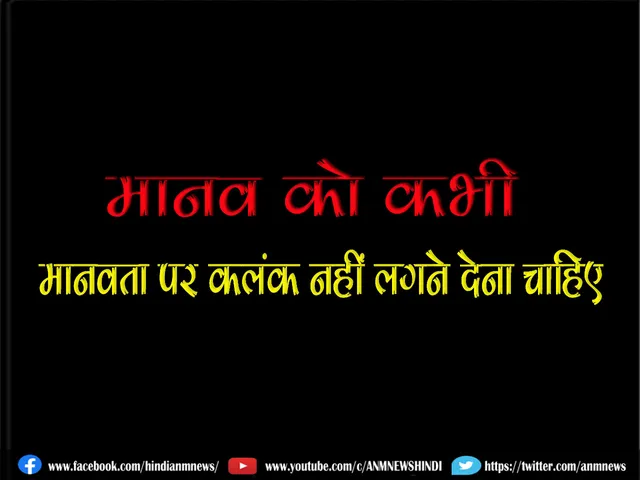 3 asansol