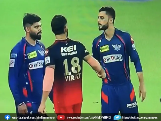 kohli2