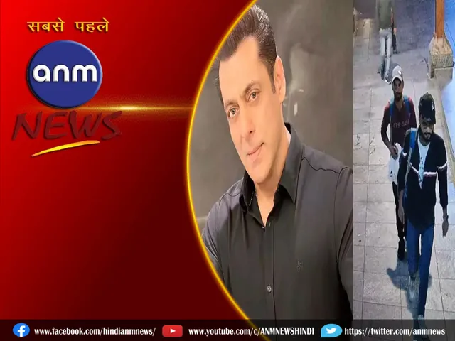 salmankhan