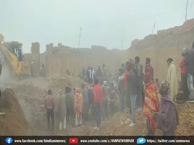 Uttarakhand Roorkee News 