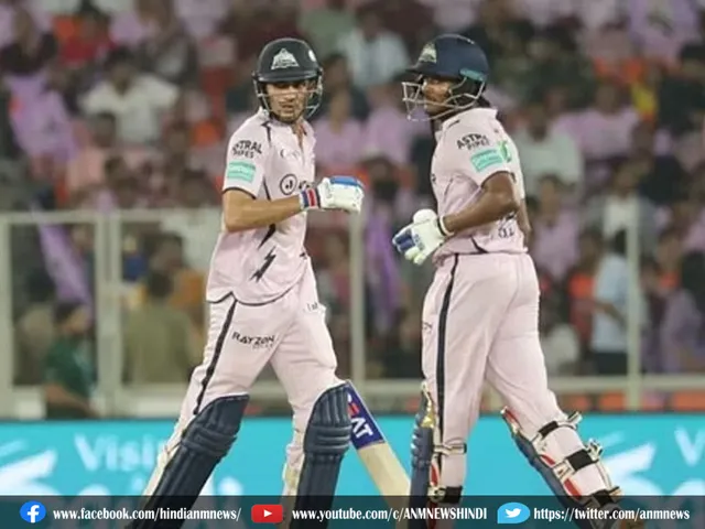 could touch double figures