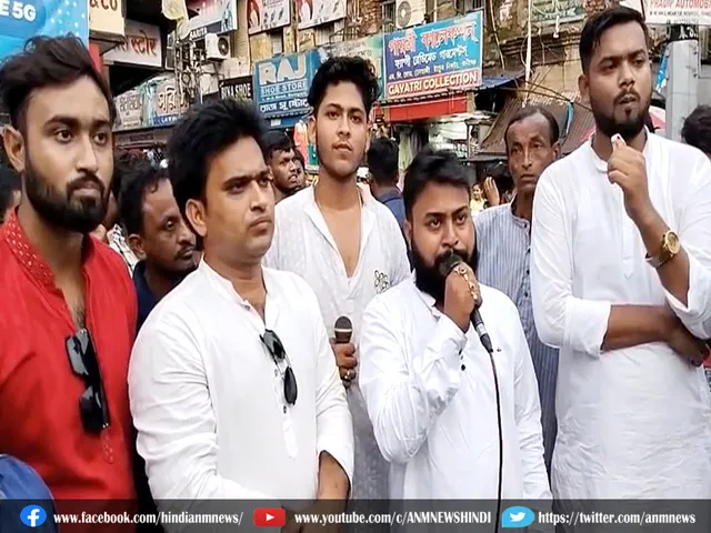 raniganj biradh relly 2008