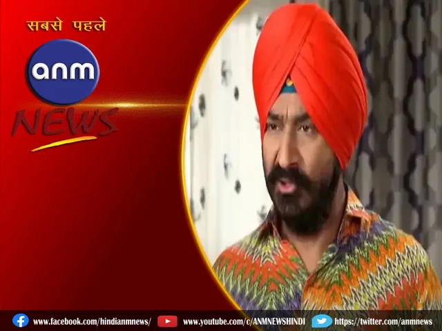 sodhi