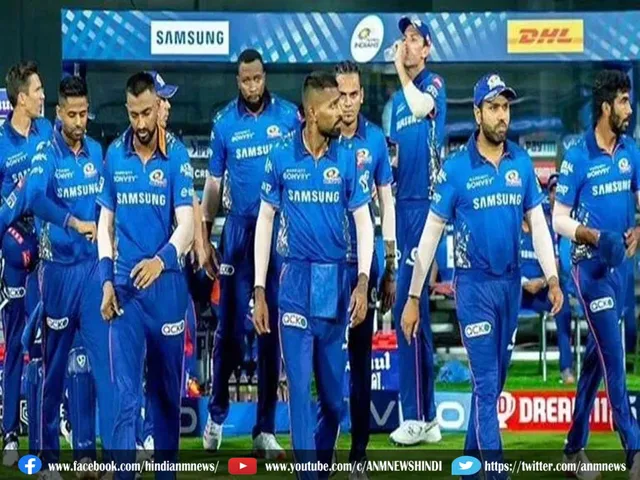 ipl23