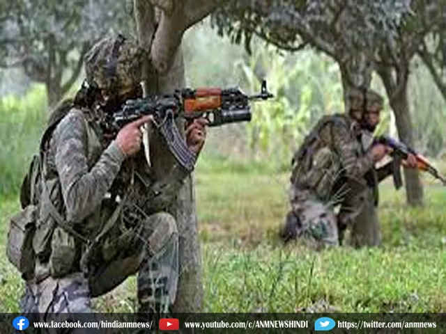 pulwama0