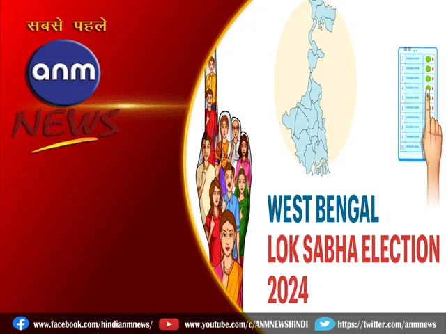 Election Commission