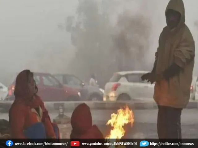 delhi weather