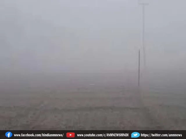 fog4567