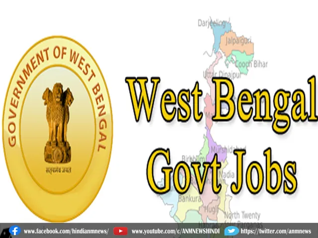 Fraud in Recruitment 