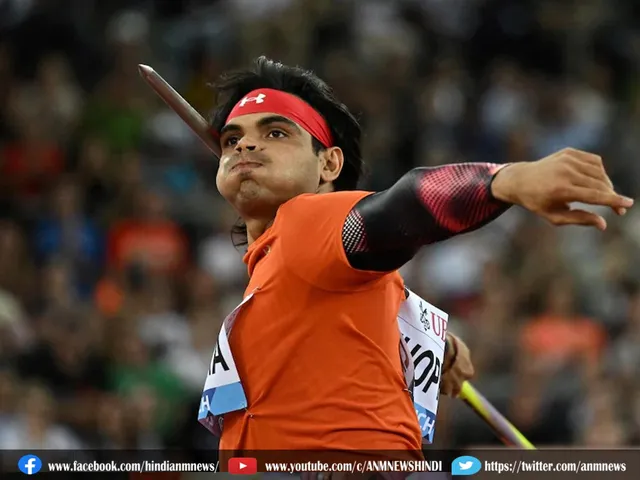 neeraj chopra1