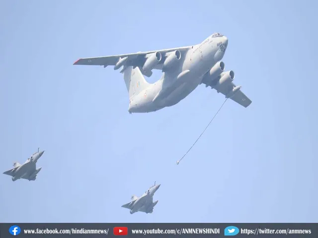 air show7