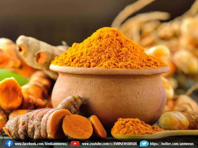 haldi limit
